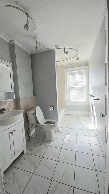 Building Photo - 9 Kenilworth St