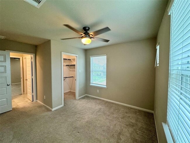 Building Photo - 1804 Ithaca Grv Ln