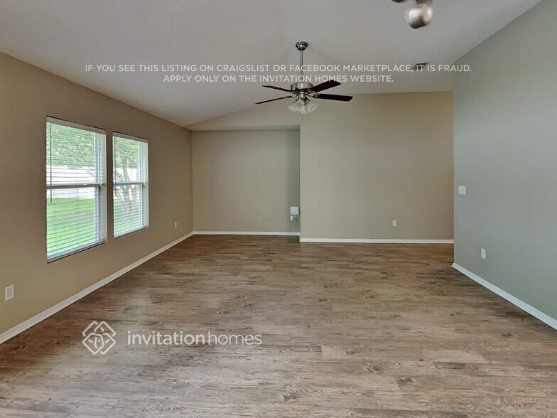 Building Photo - 129 Terracina Dr