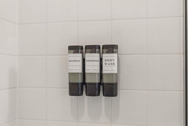 Building Photo - 6029 Benton St