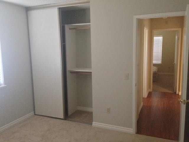 Building Photo - Peacock Hills, 55+ Community