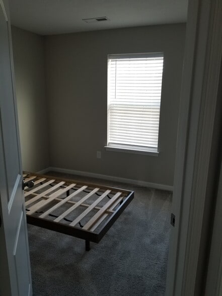 Bedroom 2 10.8x9.3 - 70 Dover Ct