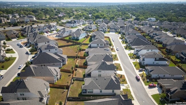 Building Photo - 12231 Old Gage Rnch