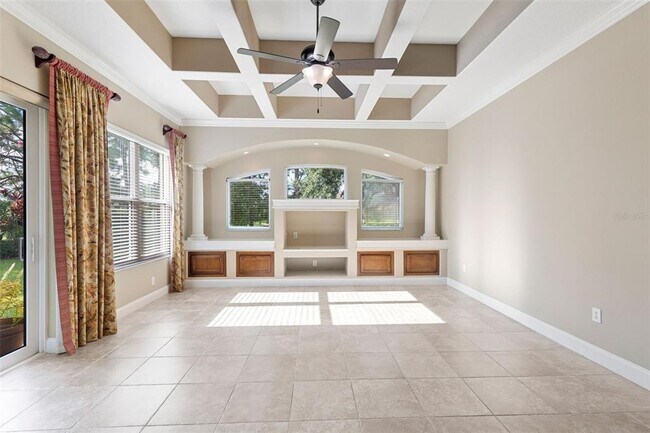 Building Photo - 8307 Old Town Dr