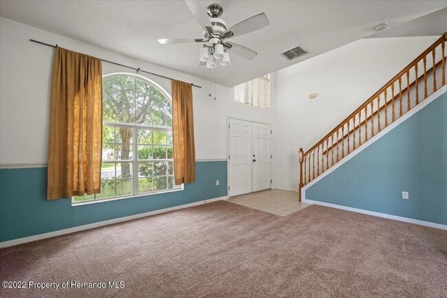 Building Photo - 13133 Haverhill Dr