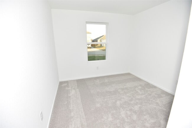 Building Photo - 29039 Pearl Barley Wy