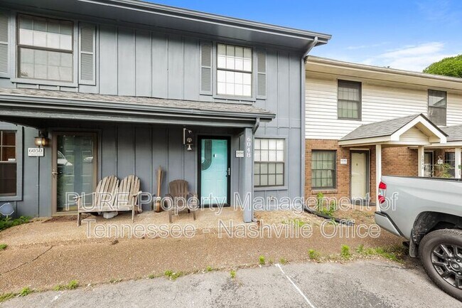 Building Photo - 6048 Deal Ave
