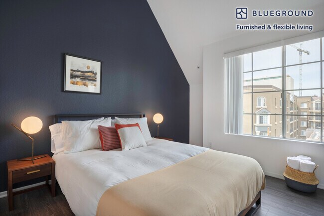 Building Photo - 630 Hauser Blvd