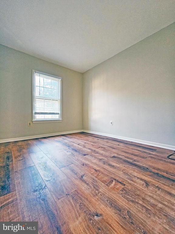 Building Photo - 3957 Hancock Forest Trail