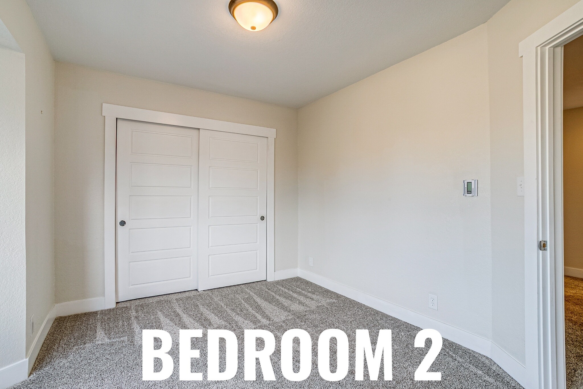 Building Photo - 10490 W Dakota Ave