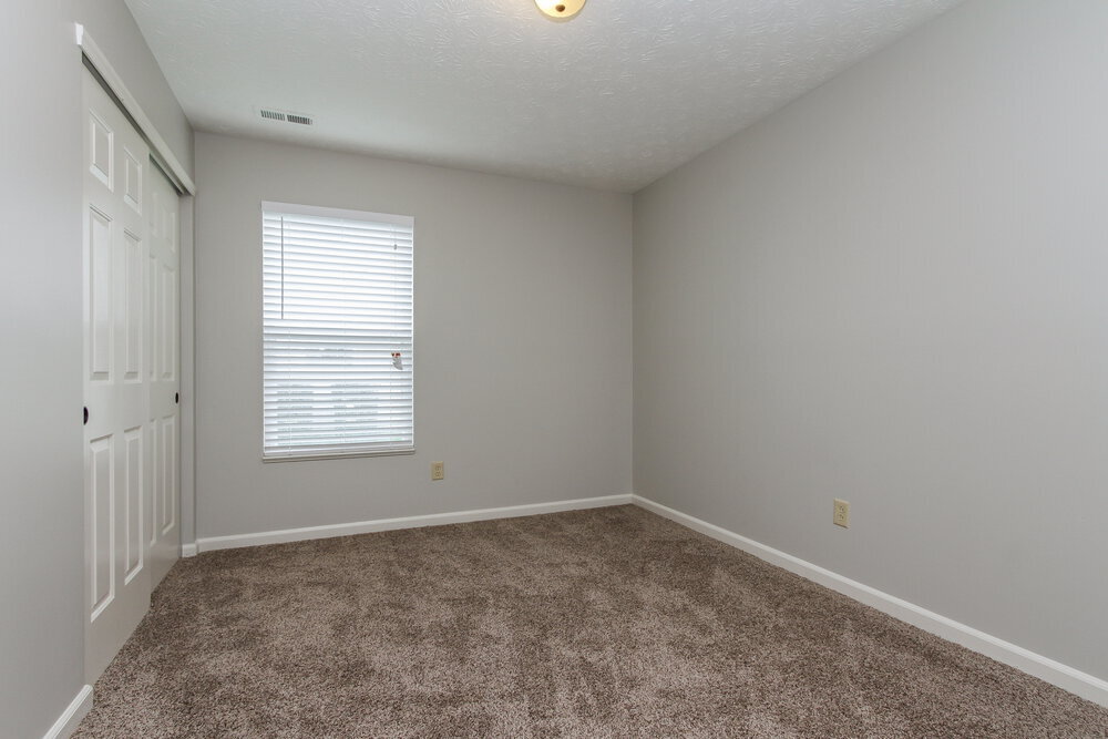Building Photo - 1150 Grassy Creek Cir