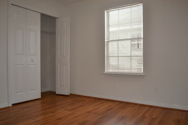 Building Photo - Charming 3BR/2BA Home in Walnut Creek