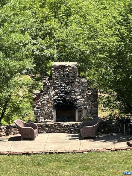 Building Photo - 1855 Candlewood Ct