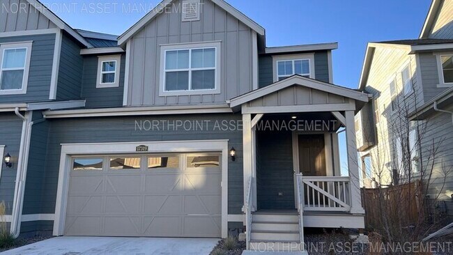 Building Photo - Charming 3 beds 2 baths in Commerce City!