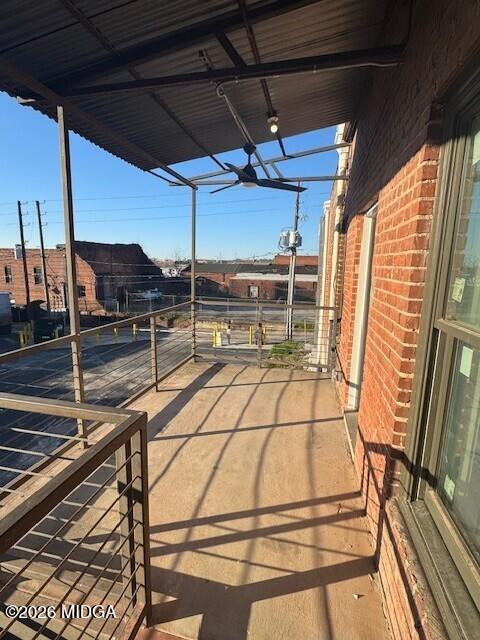 Building Photo - 530 2nd St