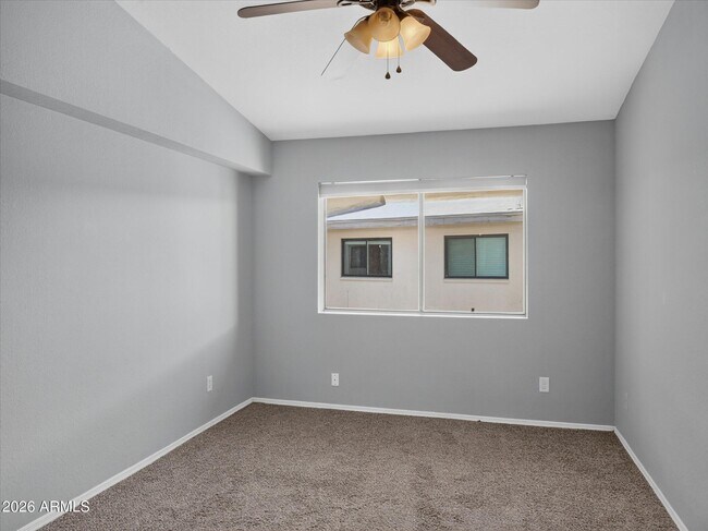 Building Photo - 11444 N 28th Dr