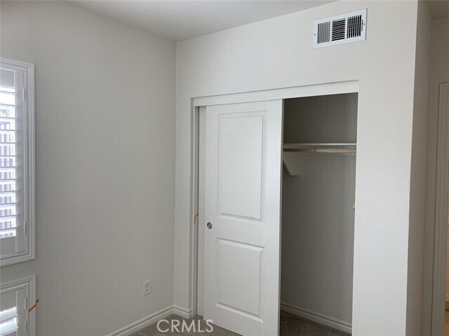Building Photo - 11456 Artesia Blvd