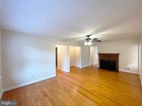 Building Photo - 3894 Old Washington Rd