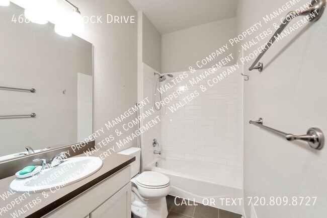 Building Photo - Spectacular 2 Bed 2 Bath in Broomfield!