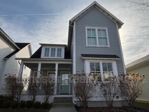 Building Photo - 6411 Moonseed St