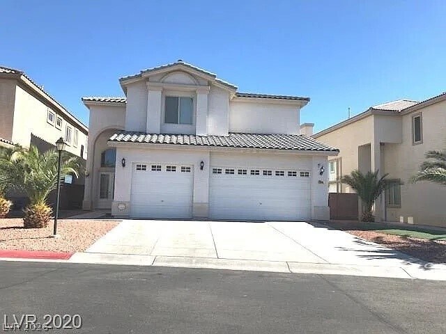 Building Photo - 2552 Regency Cove Ct