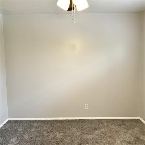 Building Photo - 4149 Lovers Ln