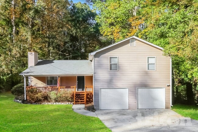 Building Photo - 259 Brooks St