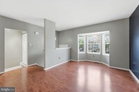 Building Photo - 10703 Campus Way S