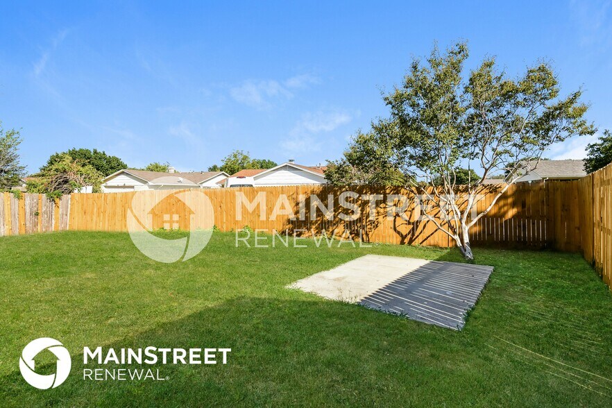 Building Photo - 3200 Colby Cir