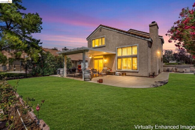 Building Photo - 2451 Cherry Hills Dr