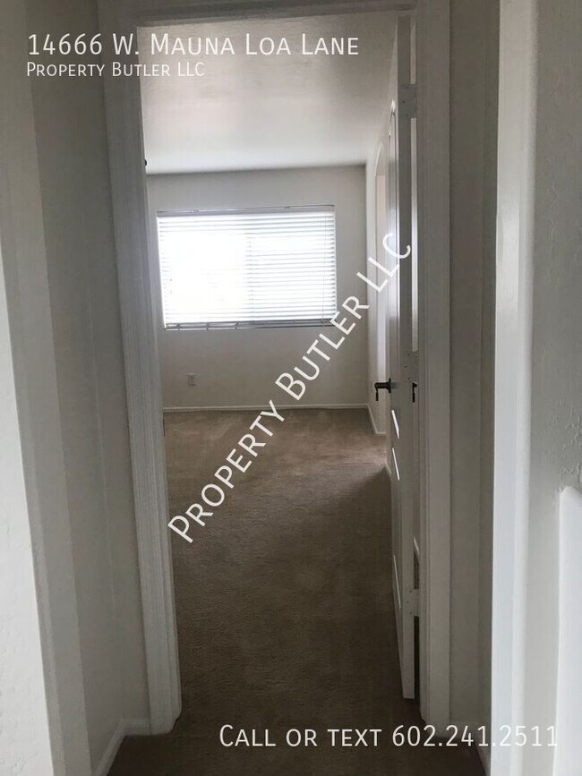 Building Photo - 14666 W Mauna Loa Ln