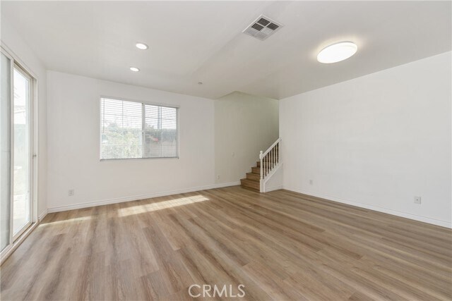 Building Photo - 6650 Mogano Dr