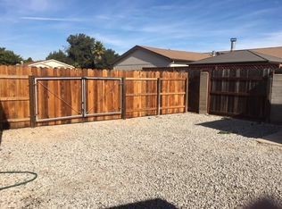 Building Photo - GALAXY PARK HOME