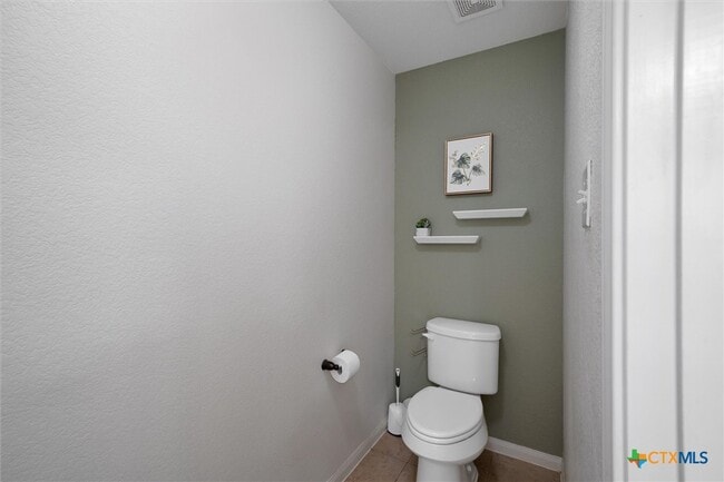 Building Photo - 1664 Treeta Trail