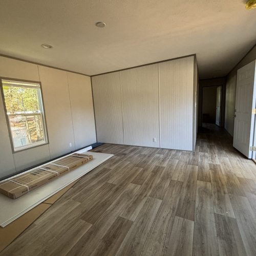 Building Photo - 200 Oakleigh Dr