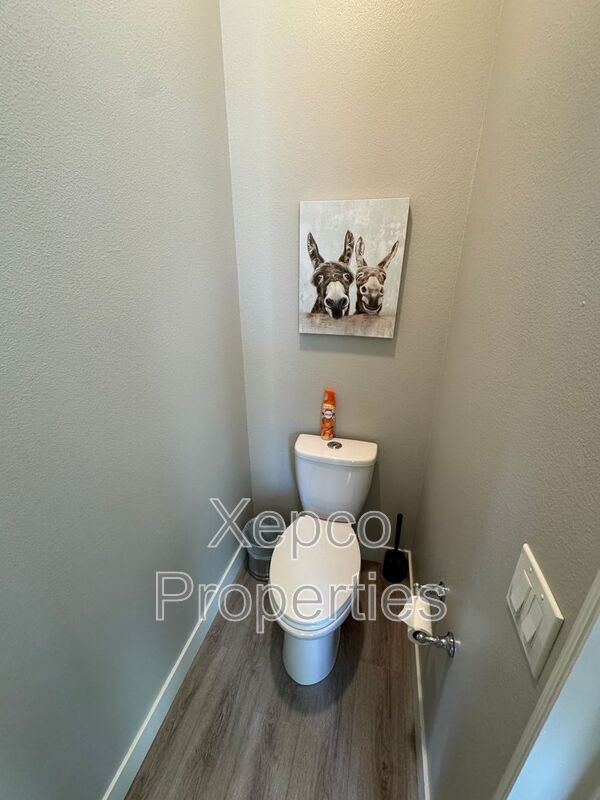 Building Photo - 137 Traviso Dr
