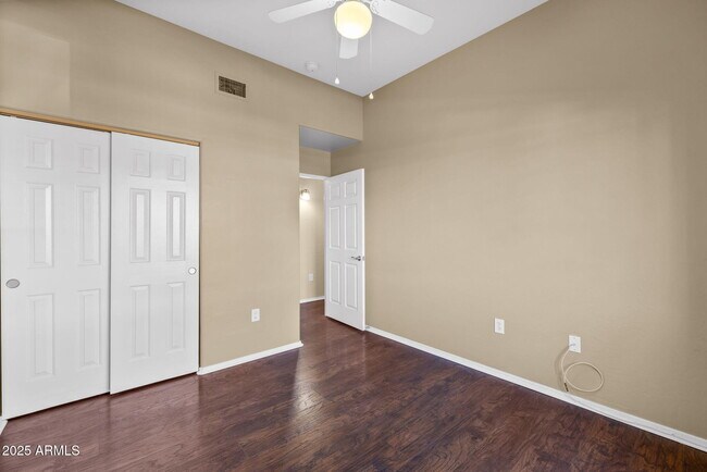 Building Photo - 16354 E Palisades Blvd