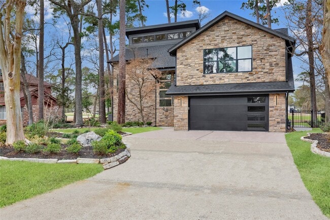 Building Photo - 20 Buttonbush Ct