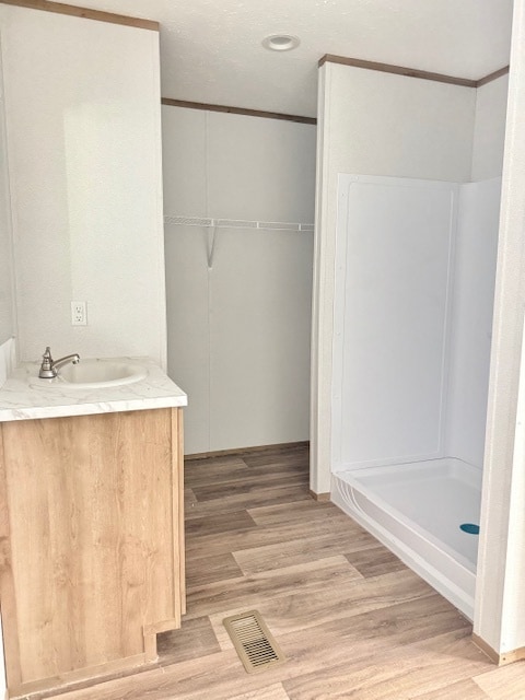 Building Photo - 549 Canterbury Ct