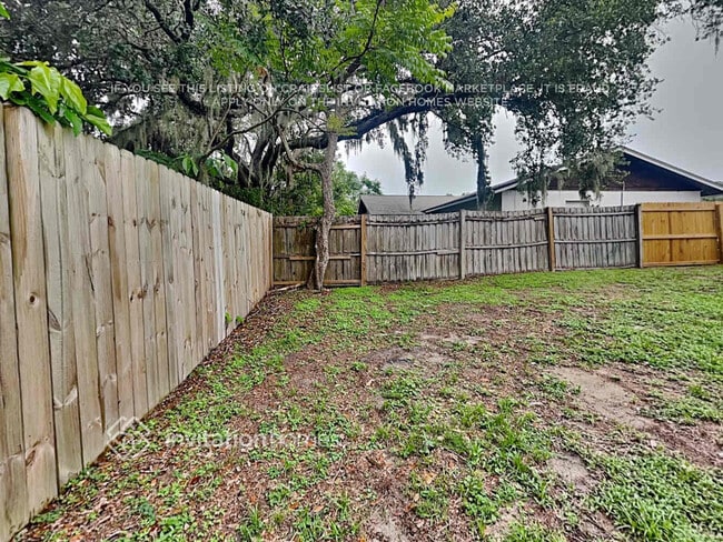 Building Photo - 3713 Coppertree Cir