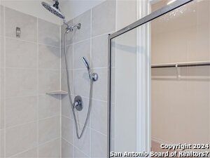 Building Photo - 9811 Bratten Rise