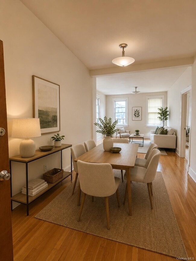 Building Photo - 4525 Monticello Ave