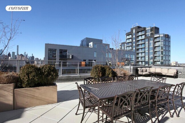 Building Photo - 41-21 24th St