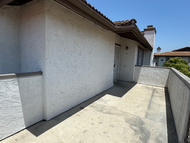 Building Photo - 9885 Caspi Gardens Dr