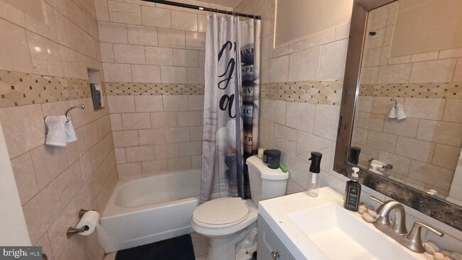 Building Photo - 4 Steeplejack Ct