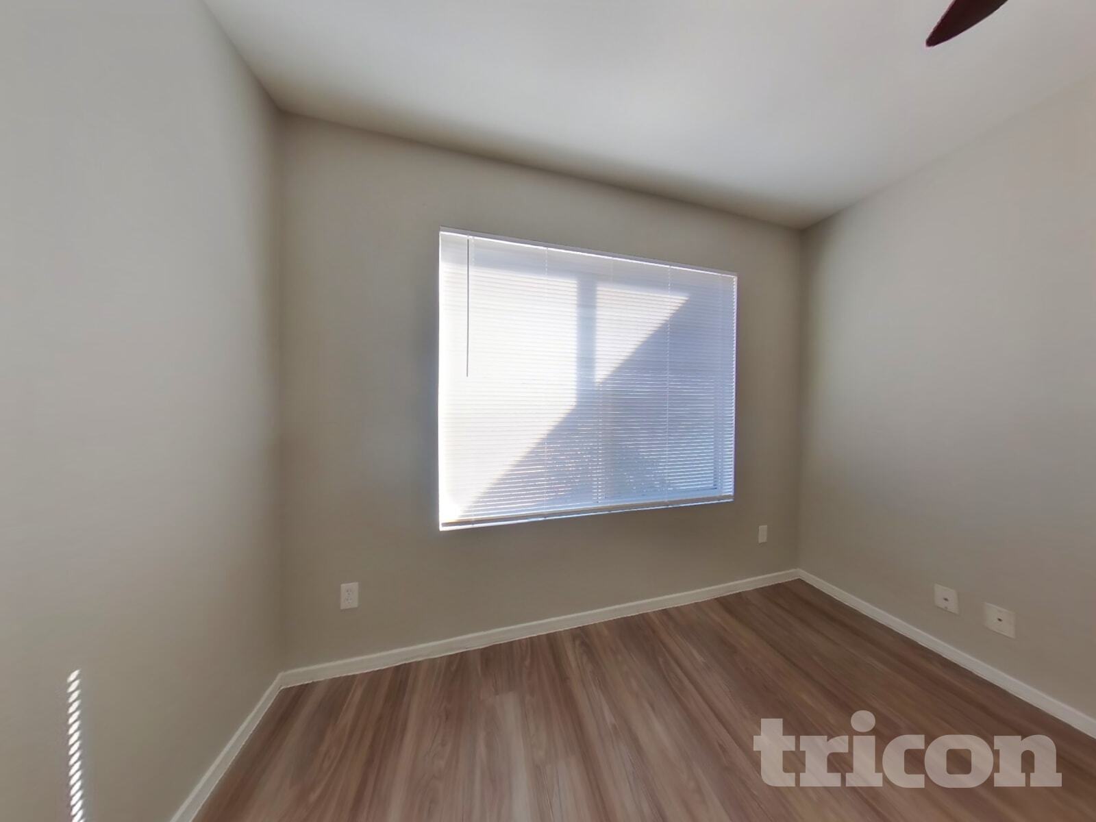 Building Photo - 3628 W Firehawk Dr