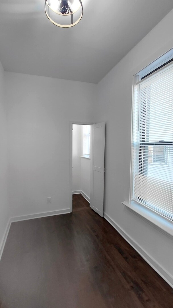 Building Photo - 2543 S St Louis Ave