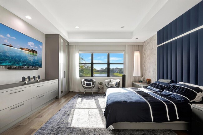 Building Photo - 17113 Aquavera Way