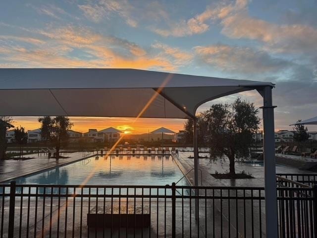 Building Photo - 2282 Solace Vis