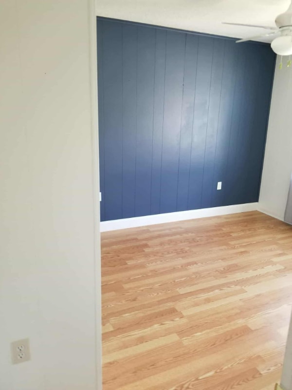 Building Photo - 33682 Briar Ct S